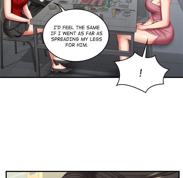 Extremely Rich Family - episode 25 - 22