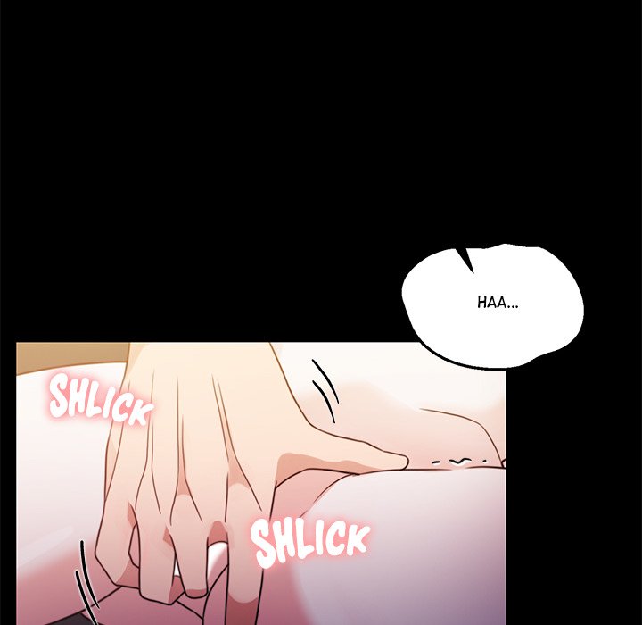 Pregnancy Contract - episode 8 - 9