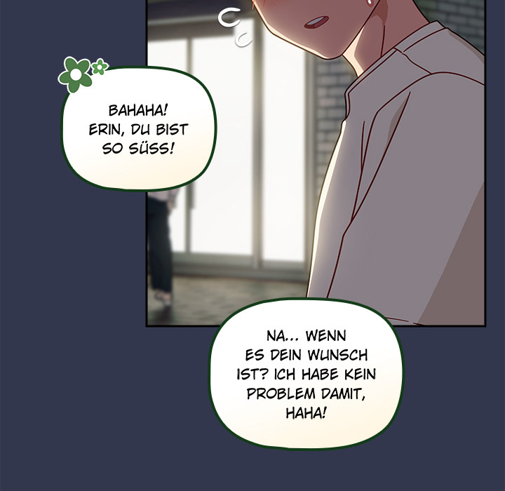 #Follow Me - episode 35 - 30