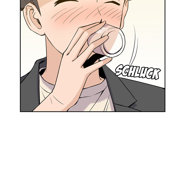 Männer... - episode 33 - 28