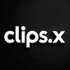 clips.xxxx
