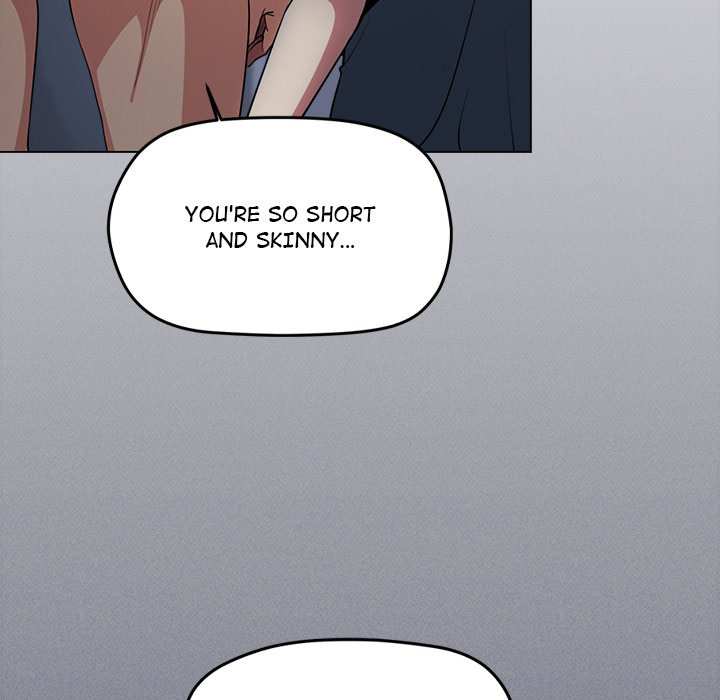 Someone Stop Her! - UNCENSORED - episode 1 - 261