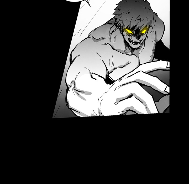 Nine Fantasy - episode 67 - 77