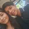 mariana.villa710