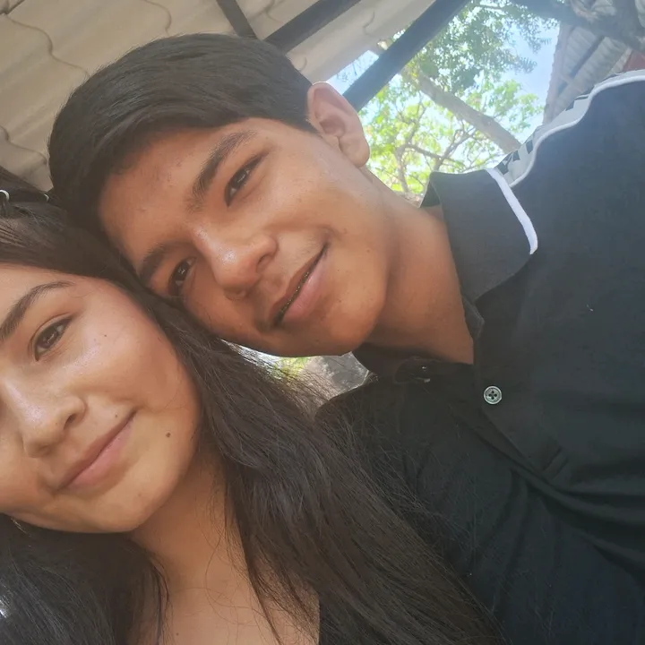 @mariana.villa710