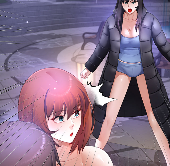 No, I Want HER! - UNCENSORED - episode 33 - 6
