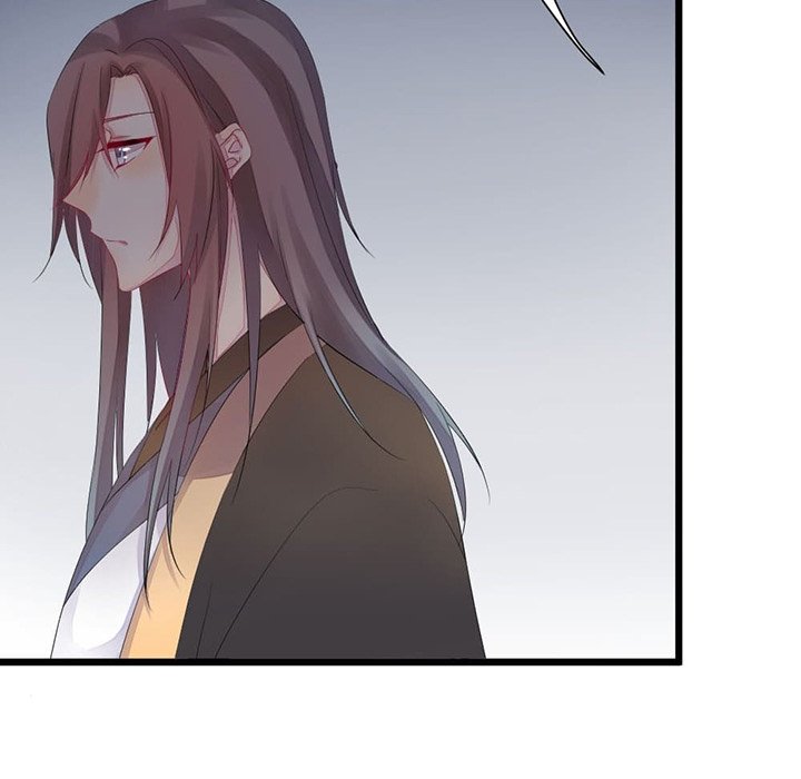 Flowers Whispering - episode 23 - 89