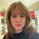 @hystericaa_
