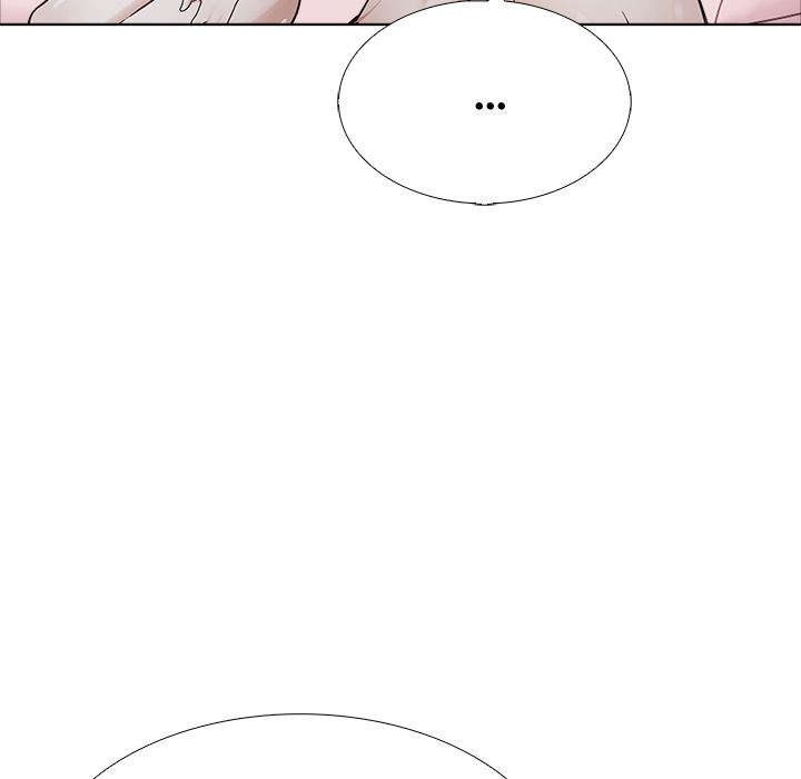 Love Me, or Else - episode 21 - 53