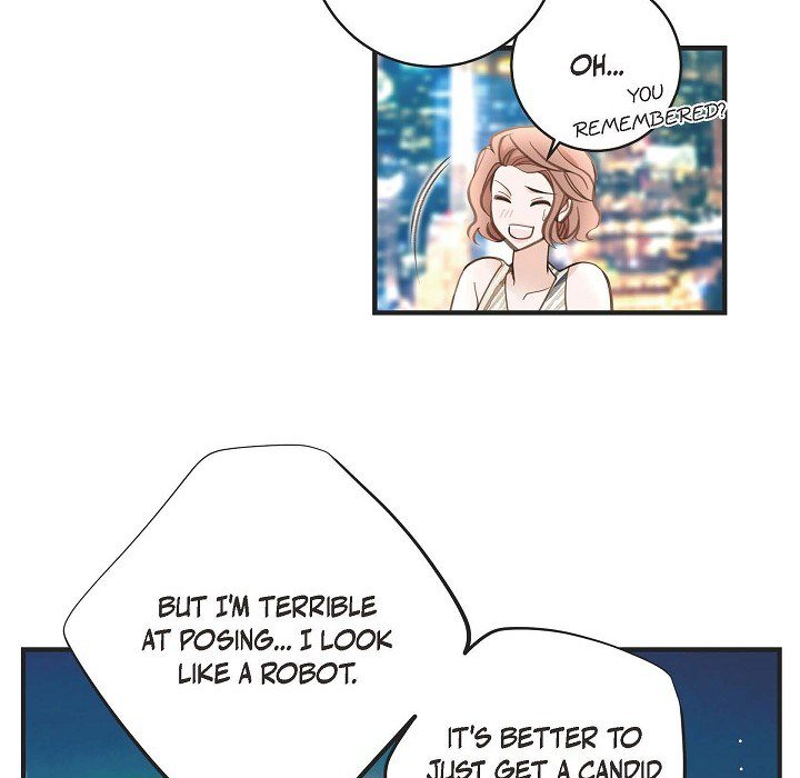 Survival Marriage - episode 22 - 21