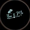 imshini2799