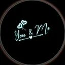 @imshini2799