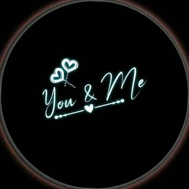 imshini2799