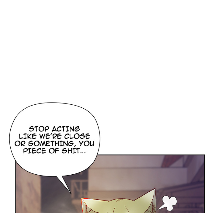 Young Lady's Knight - episode 32 - 17