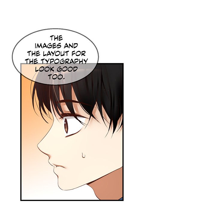 A Guy Like You - episode 6 - 92