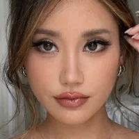 kerina.wang