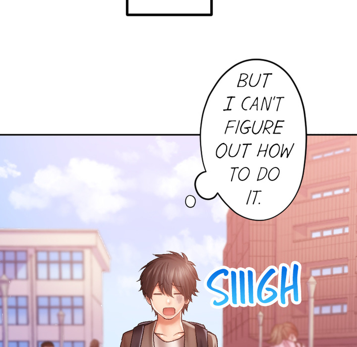 Addictive Kiss: Your Lips Feel the Best - episode 26 - 7