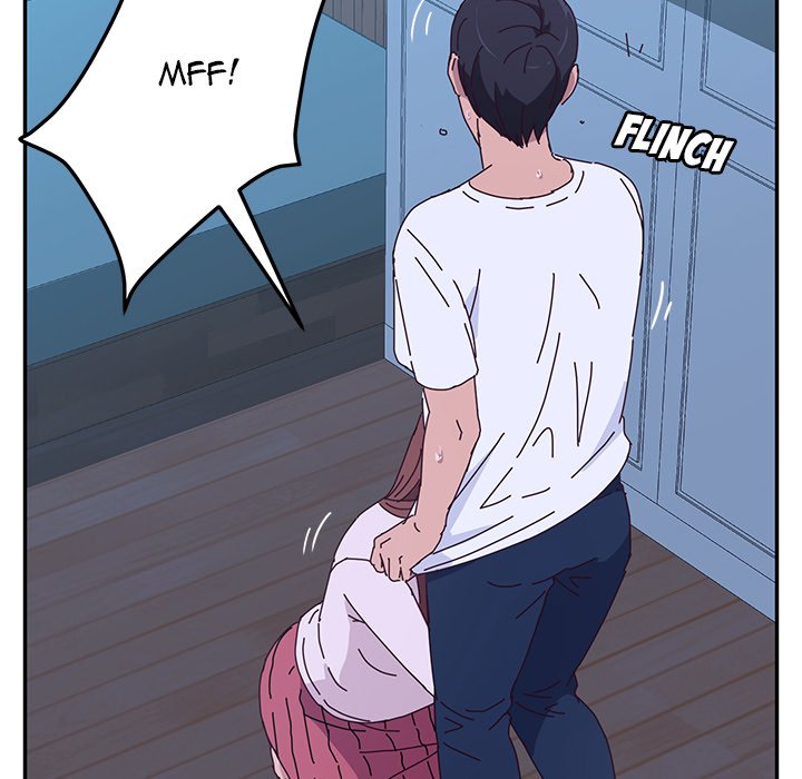 Twice the Love - episode 9 - 112