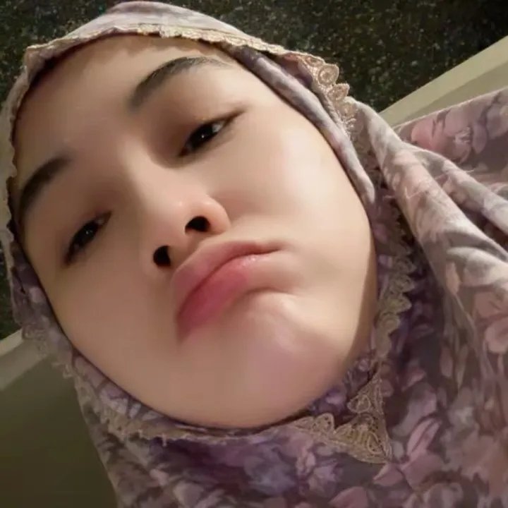 diraanjani15
