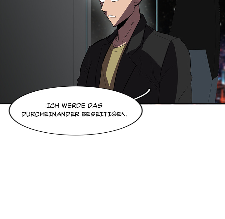 Stardust - episode 36 - 29