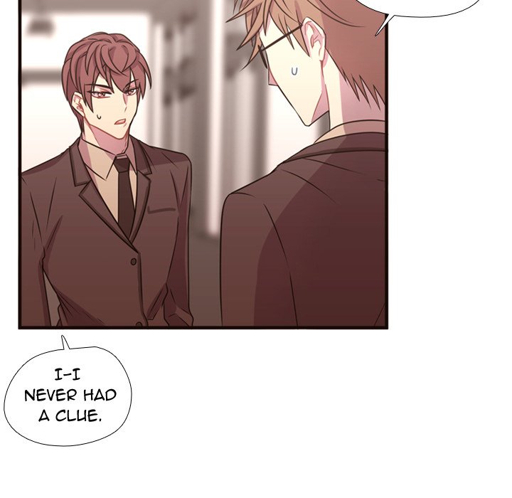 I Need Romance - episode 18 - 56