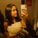 @melinafsantos_