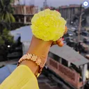 @arishasafa6975