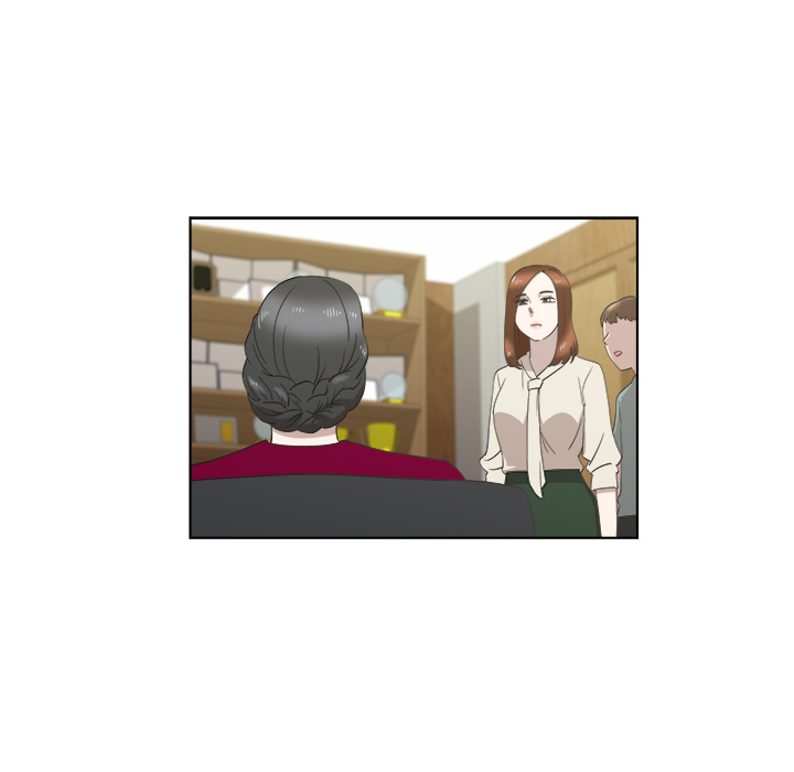 Dorf sucht Lehrer - episode 12 - 55