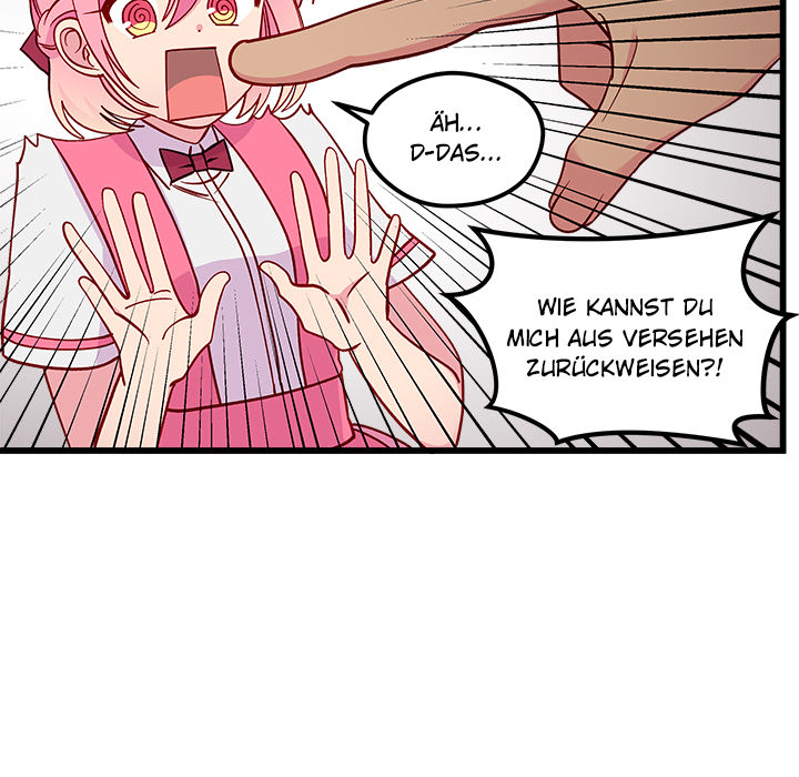 Ich wähle dich! - episode 75 - 27