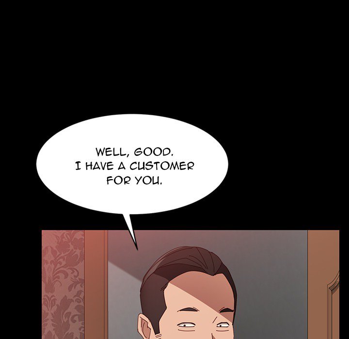 The Assistant - episode 36 - 114