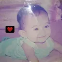 @u1234567.6