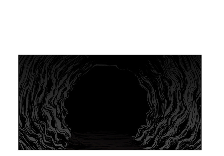 Evas Verderben - episode 73 - 0