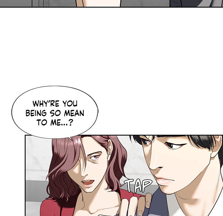 Stepsister - episode 3 - 134