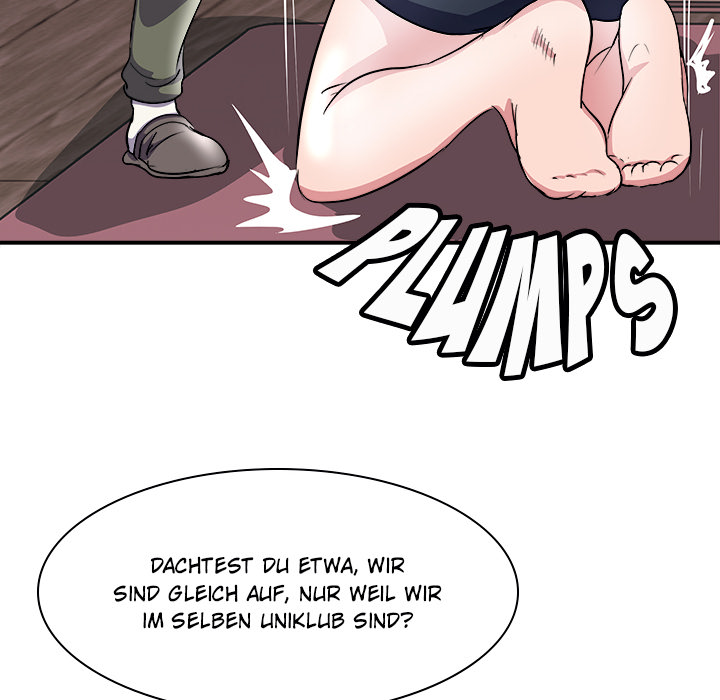 Familie ohne Moral - episode 17 - 31