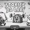 stories_da_lari