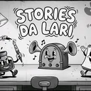 @stories_da_lari