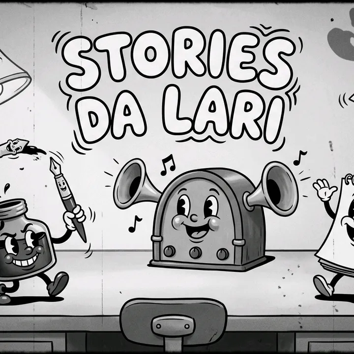@stories_da_lari