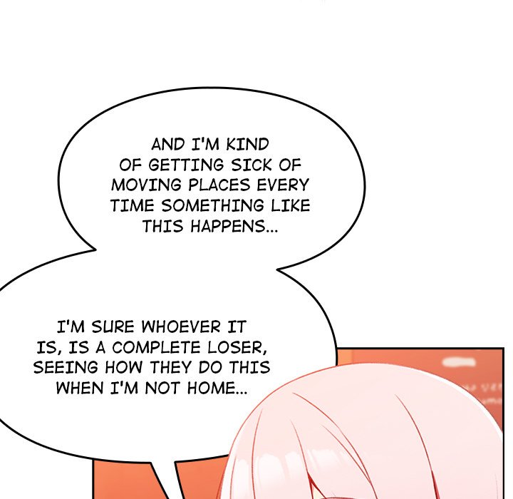 BFF to GF? - episode 11 - 119