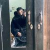 siddu_ledo