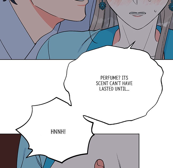 Strong Spirits - episode 27 - 9