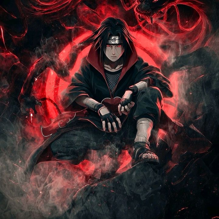 🥰TANVIR🥰 - original sound
