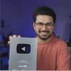 the_metaverse_guy