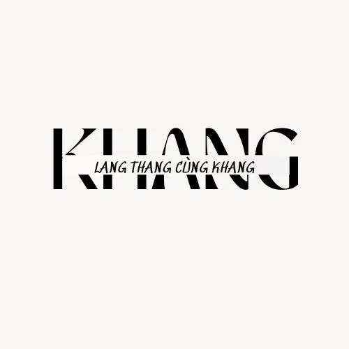 langthangcungkhang