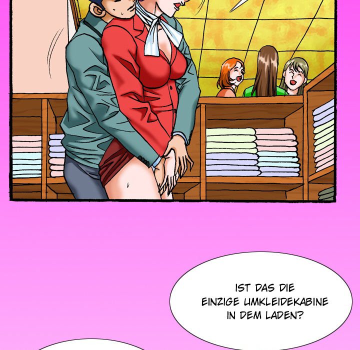 Lagerfeuergeschichten - episode 39 - 13