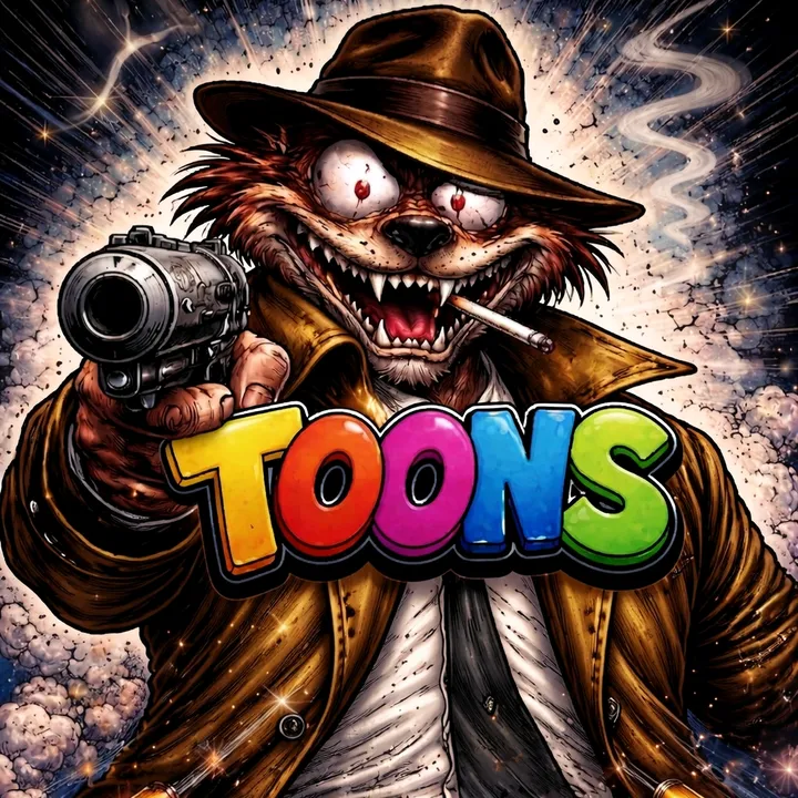 @toons.e