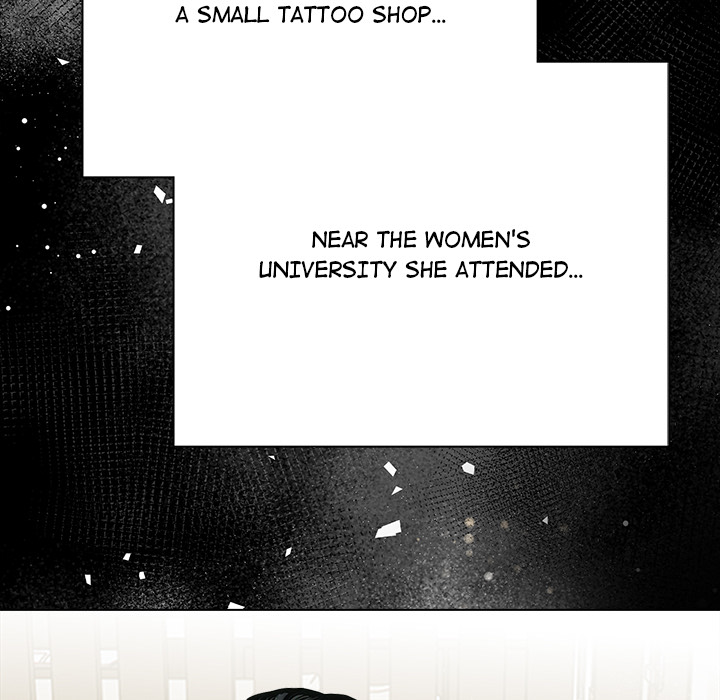 Tattoo Shop - episode 5 - 102