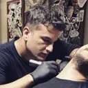 @yuzertattoo