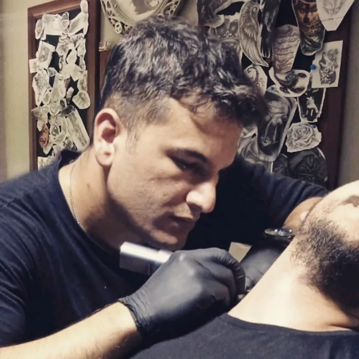yuzertattoo