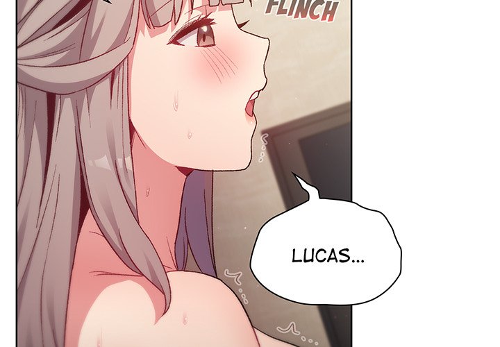 What do I do now...? - episode 20 - 1