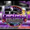 francisco.pesoa1